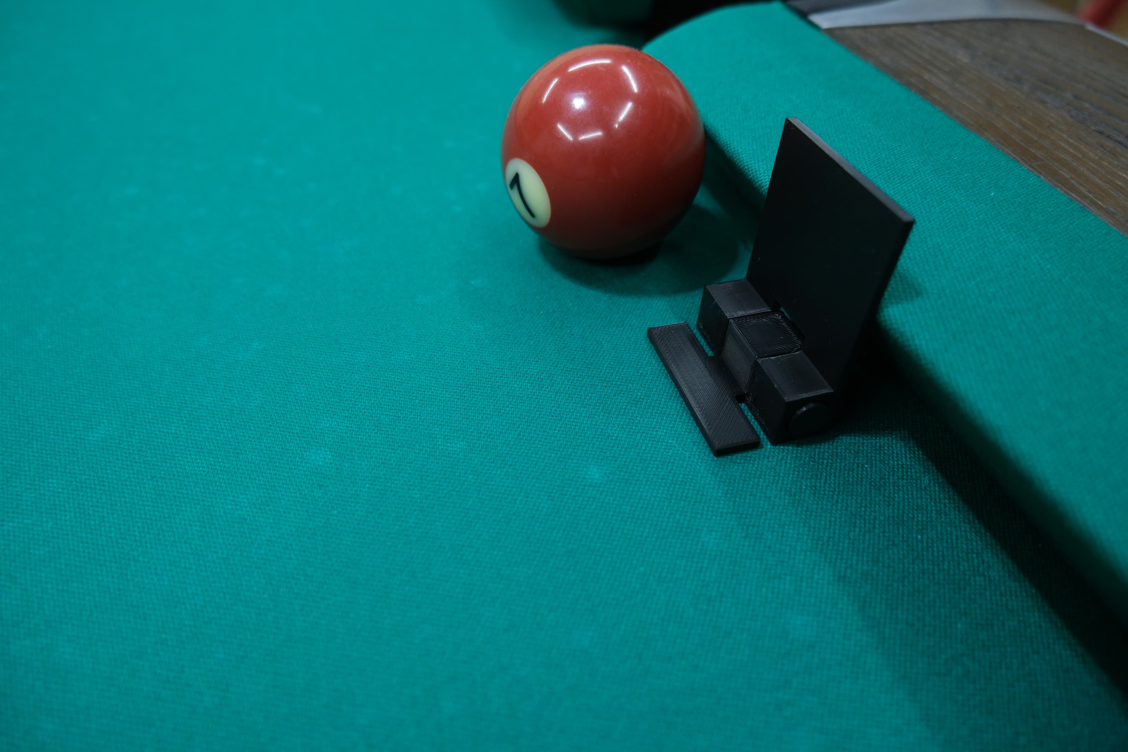 Ball Placement Tools thumbnail 2
