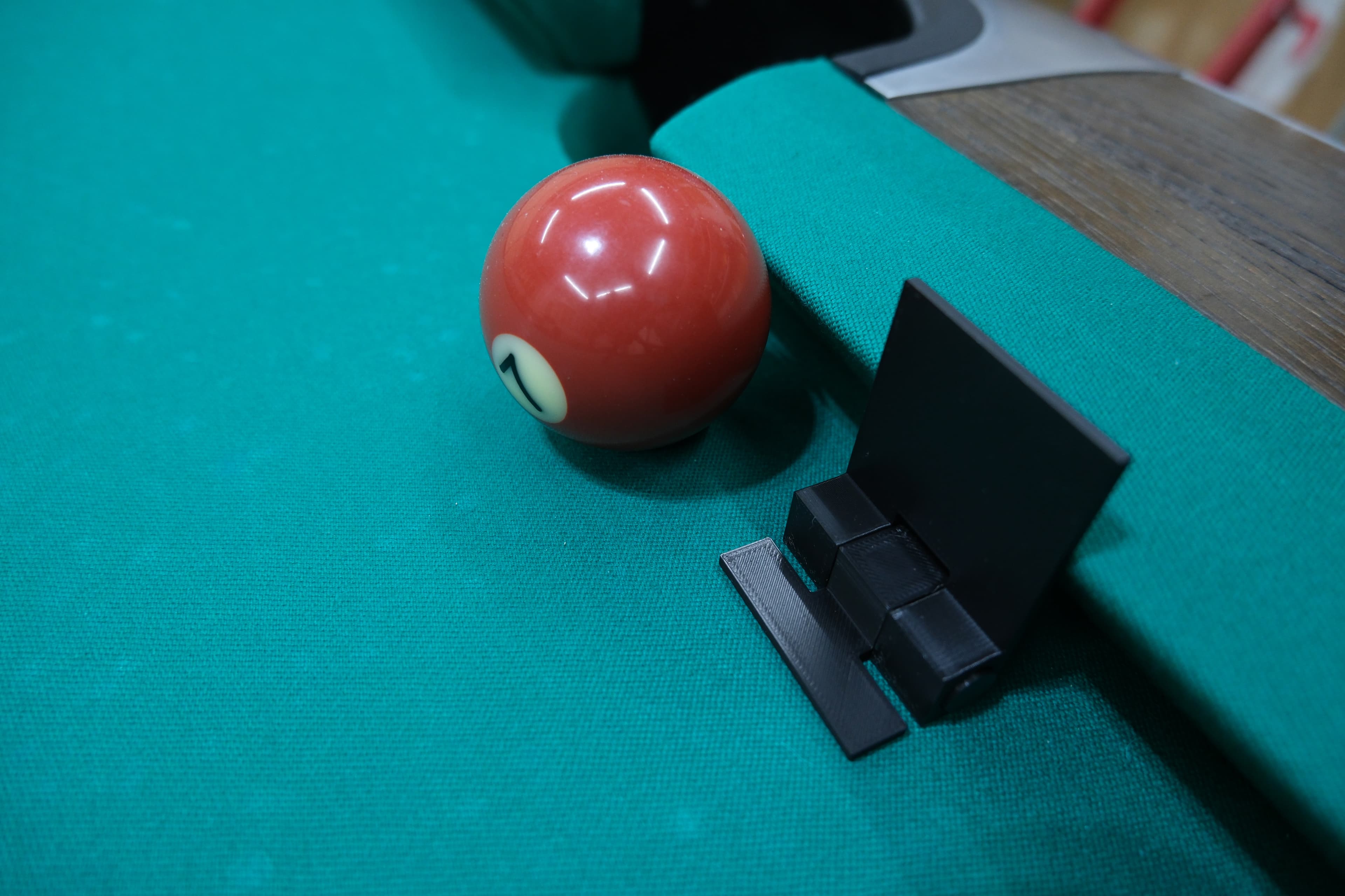 Ball Placement Tools thumbnail 3