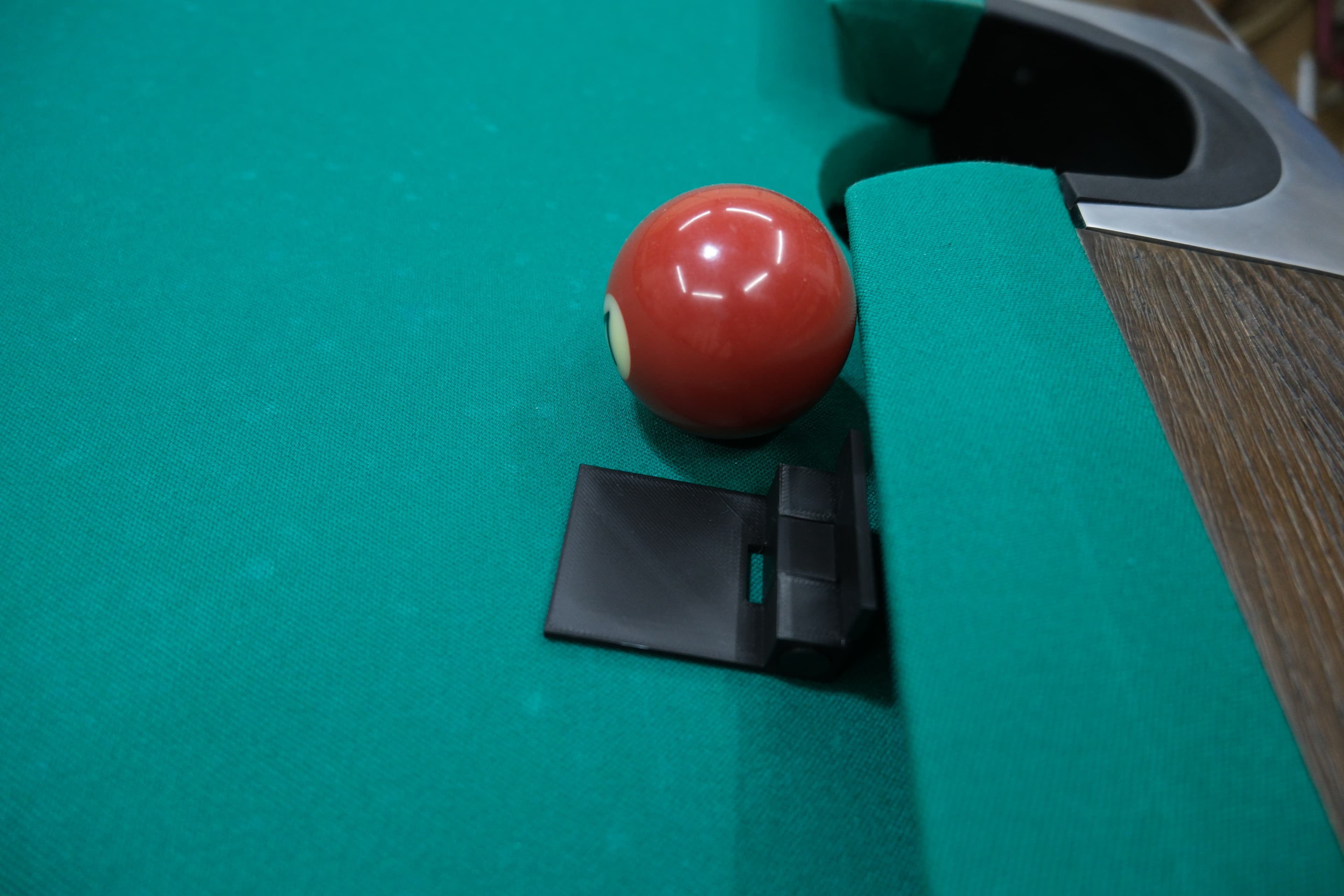 Ball Placement Tools thumbnail 4