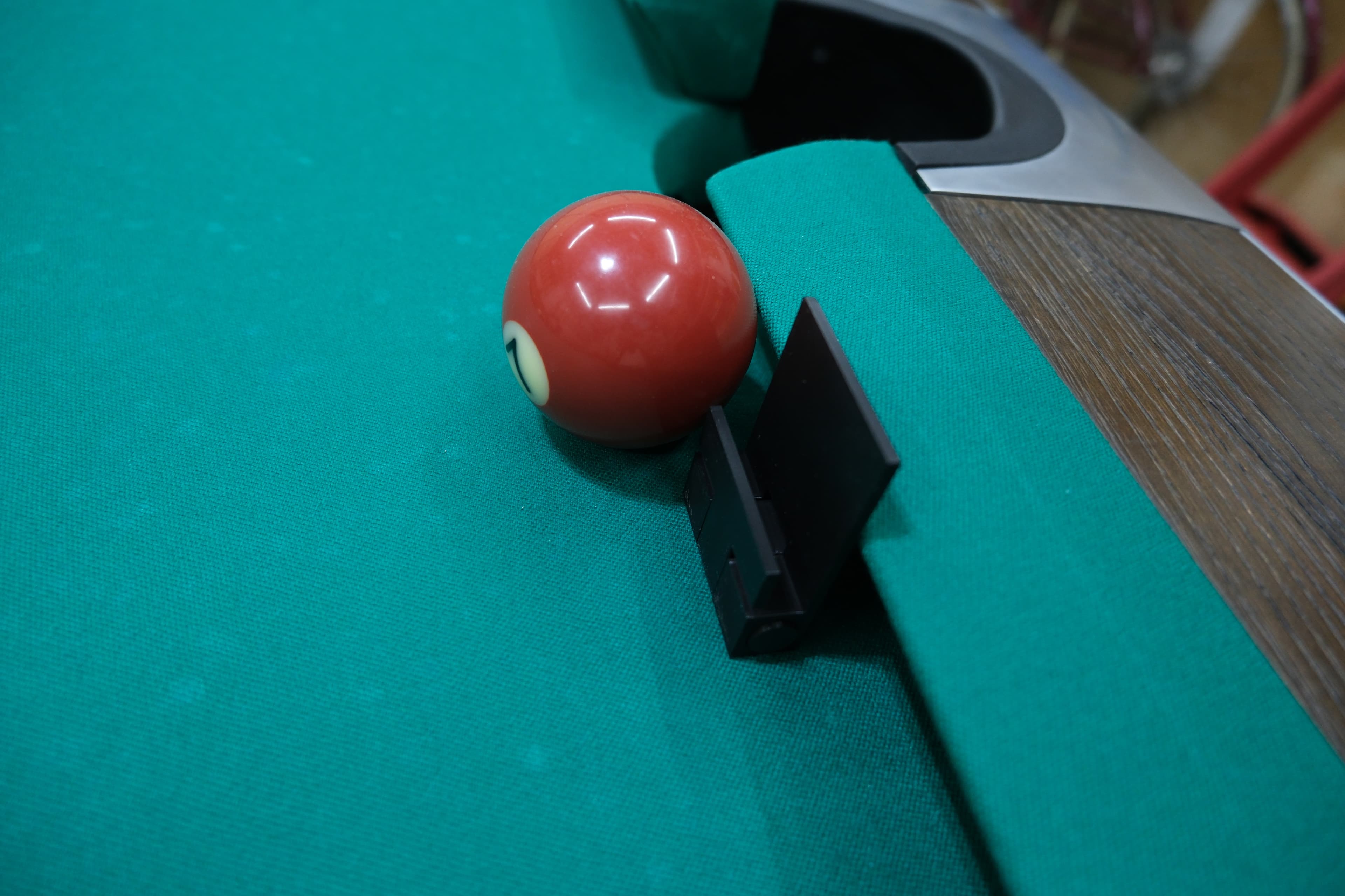 Ball Placement Tools thumbnail 5
