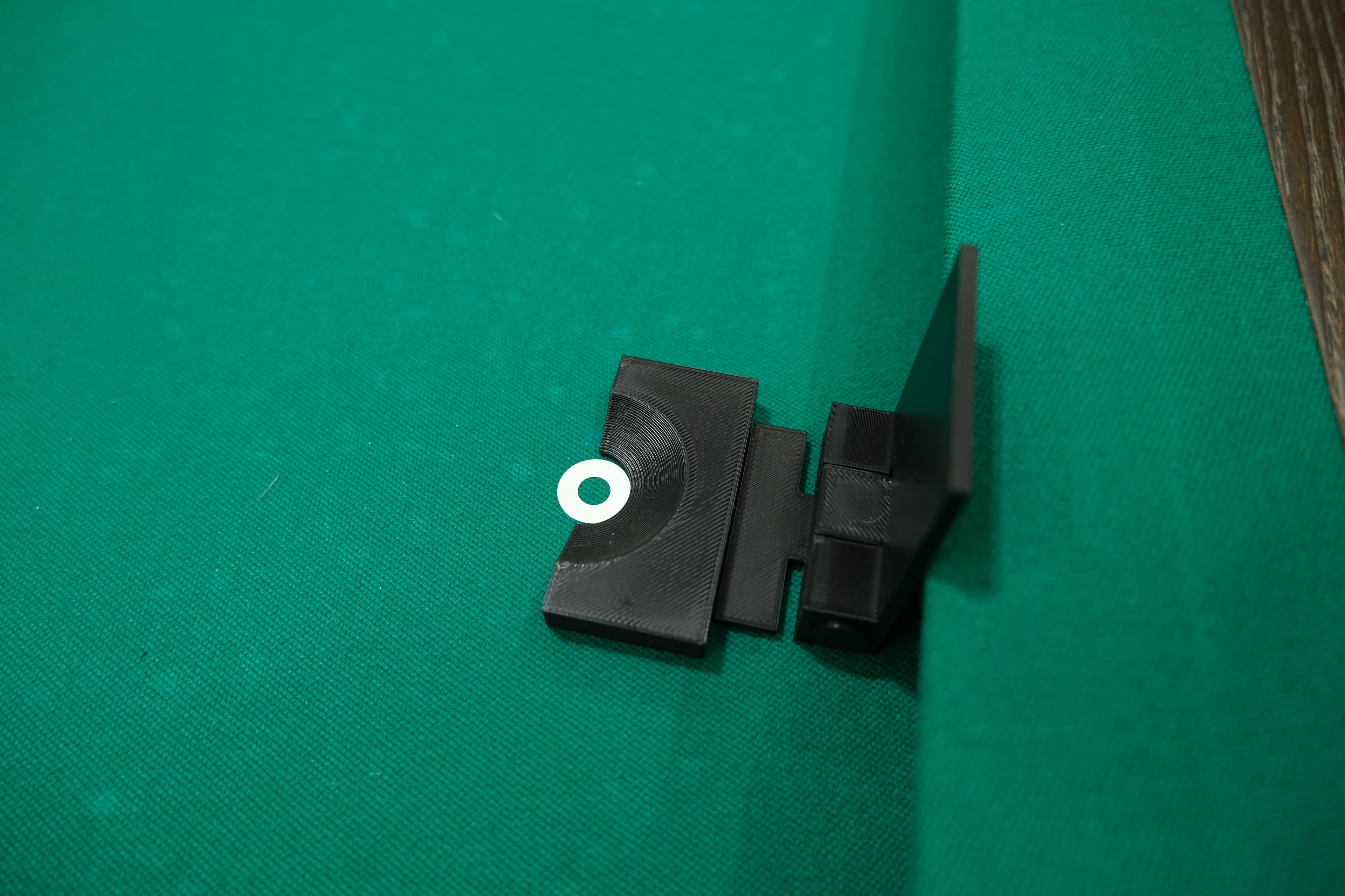 Ball Placement Tools thumbnail 6