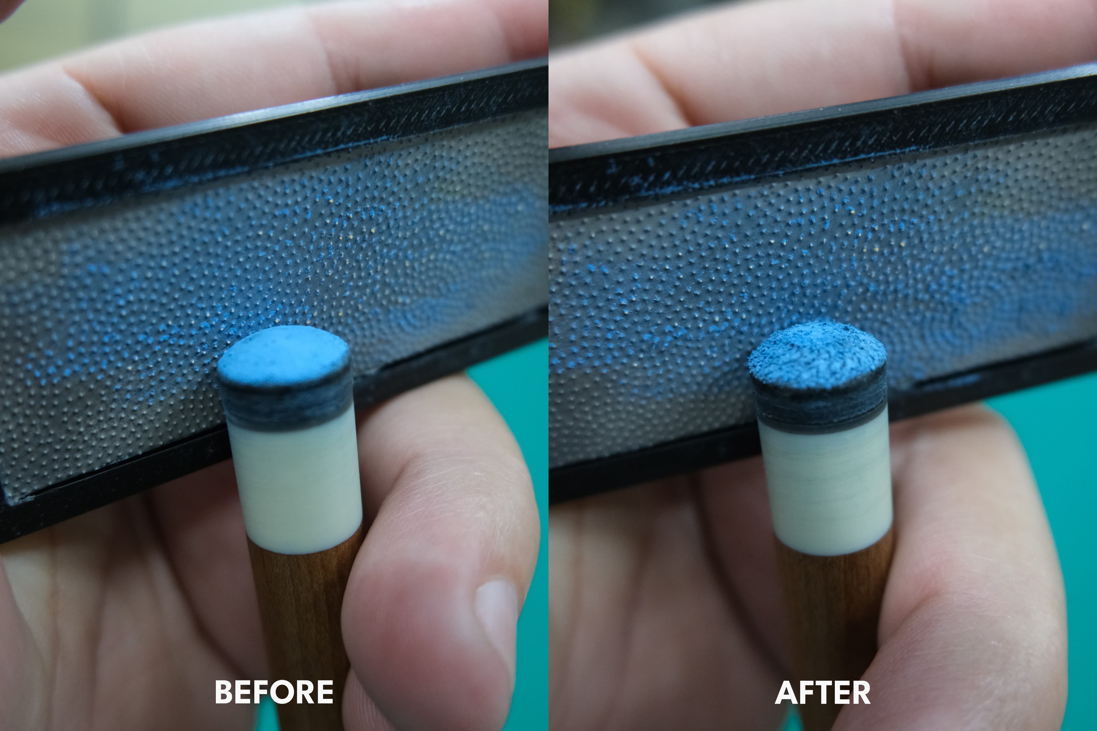 Tip Grip Tool thumbnail 2